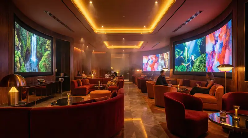 暗网禁区精选视频推荐 - 高清精品内容