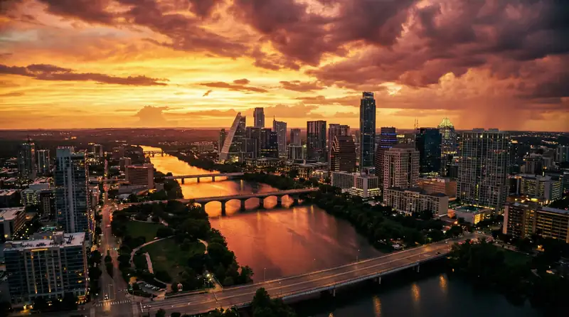 小马拉大车年度最佳反差合集 - 暗网禁区