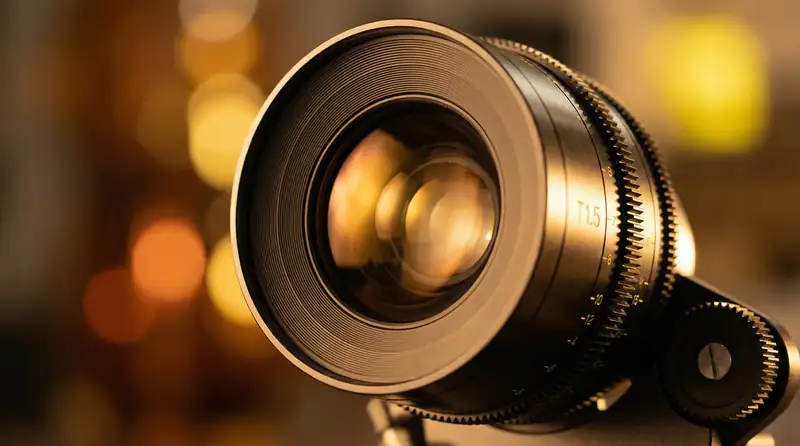 小马拉大车用户投稿精选 - 暗网禁区