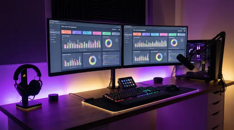 小马拉大车极限反差挑战 - 暗网禁区