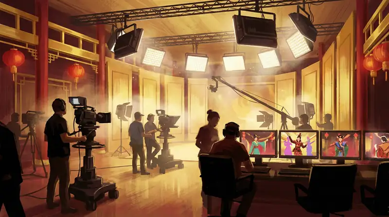 国产精品视频推荐 - 暗网禁区