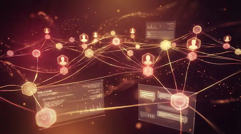 海角社区热门视频 - 暗网禁区推荐