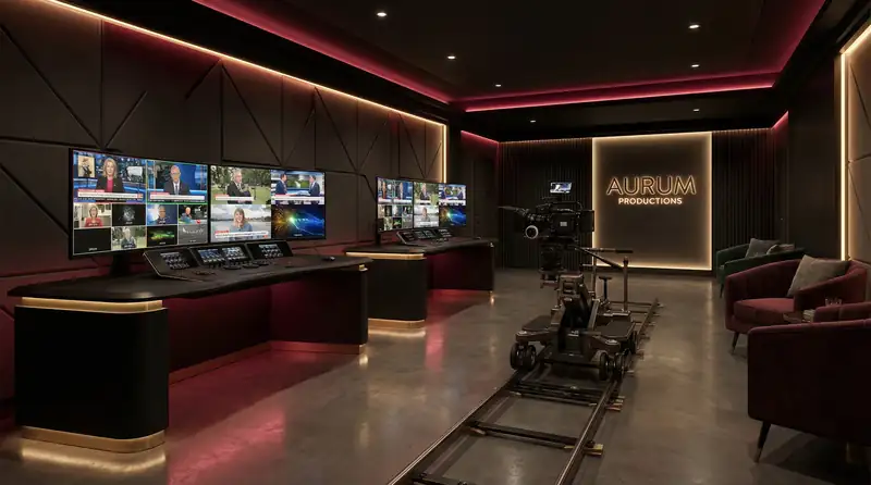 麻豆传媒精品视频 - 暗网禁区