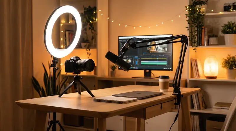 暗网禁区独家原创视频