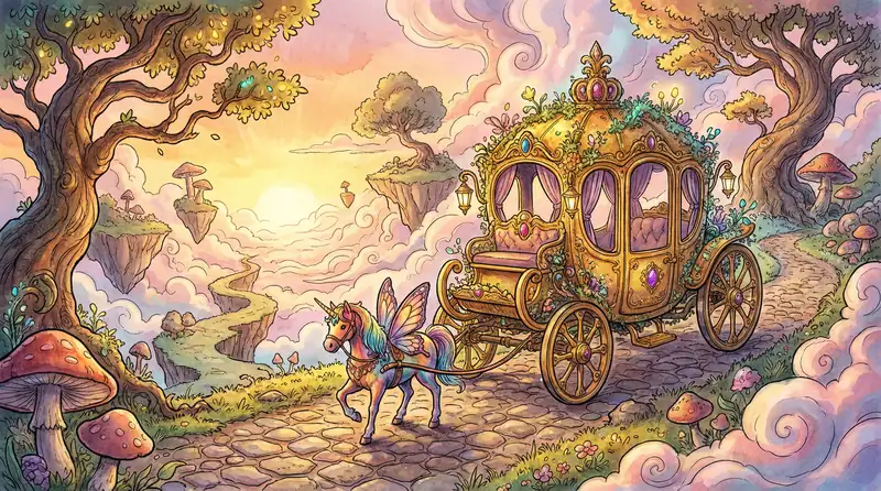 小马拉大车精彩视频 - 暗网禁区